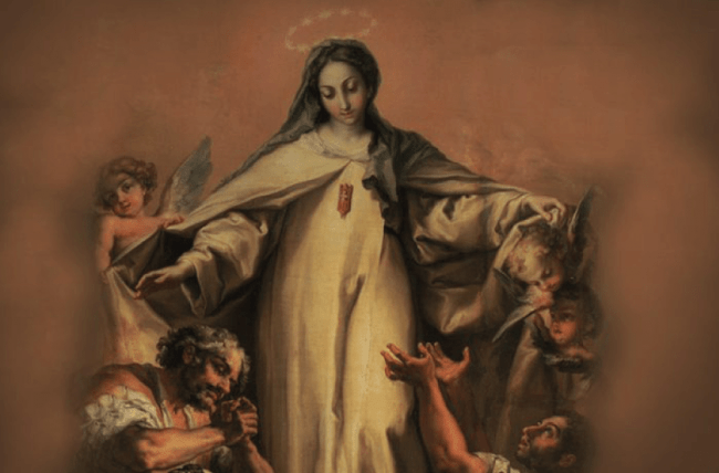 Fundación Jesús Preso - Organización VID
